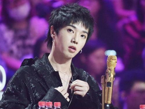 小桀最新爆料是真的吗视频,揭秘“是真的吗”视频真相 第2张 小桀最新爆料是真的吗视频,揭秘“是真的吗”视频真相 第2张