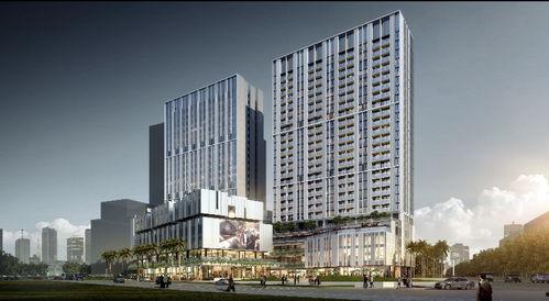 深圳佳兆业最新爆料,揭秘球队幕后故事与未来展望 第1张 深圳佳兆业最新爆料,揭秘球队幕后故事与未来展望 第1张