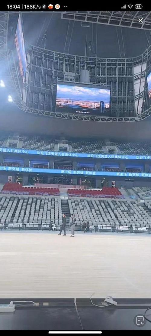 广汇男篮爆料最新消息,赛季关键动态及内部消息大揭秘