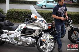 南京摩托车爆料案例视频,街头冲突事件视频曝光