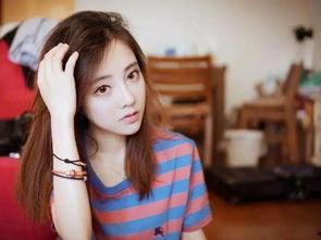 广州梅姐爆料微博视频最新,揭秘广州某事件背后真相  第2张