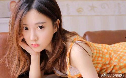 广州梅姐爆料微博视频最新,揭秘广州某事件背后真相  第3张