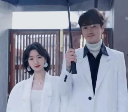 张萌爆料八卦视频大全最新,揭秘娱乐圈不为人知的八卦风云