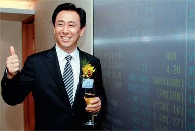 增城记者爆料最新消息,记者揭露惊人内幕，事件真相令人震惊！  第2张