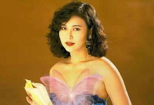 情不自禁叶玉卿在线观看,叶玉卿经典影视作品在线重温  第1张