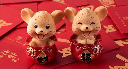 龙虎鼠最新爆料图片高清,高清图揭秘神秘面纱  第3张