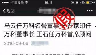 武汉吃瓜群众最新爆料新闻,神秘事件引发全民热议