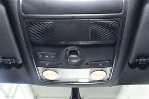 大众双离合爆料视频播放,从爆料视频中看技术革新与驾驶体验 第3张 大众双离合爆料视频播放,从爆料视频中看技术革新与驾驶体验 第3张