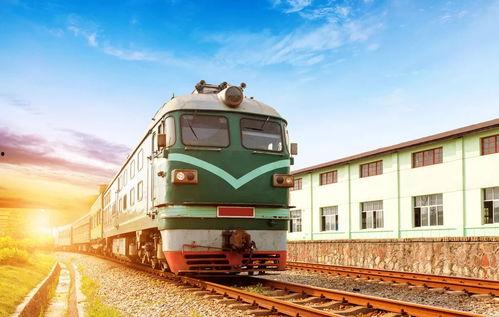 苏联火车道爆料视频大全,震撼爆料视频大全背后的历史真相 第3张 苏联火车道爆料视频大全,震撼爆料视频大全背后的历史真相 第3张