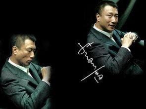 孙红雷娱乐圈爆料,揭秘明星幕后真相