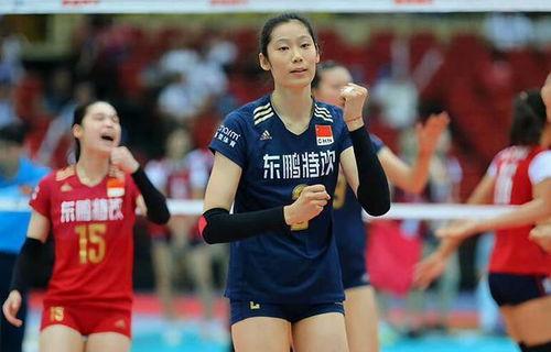 谁爆料的朱婷视频最新版 第3张 谁爆料的朱婷视频最新版 第3张