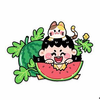 吃瓜漫画免费ios,轻松畅享欢乐时光的必备神器 第2张 吃瓜漫画免费ios,轻松畅享欢乐时光的必备神器 第2张