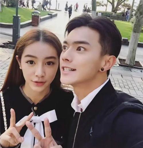 王子奇前女友爆料视频播放  第3张