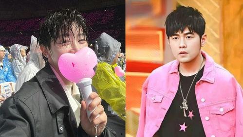 李闽轩同学爆料视频,揭秘事件背后惊人真相