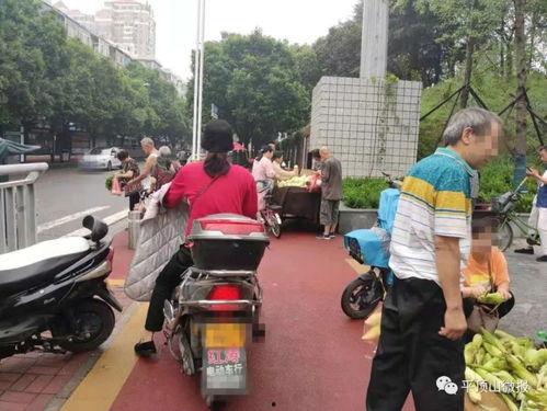 石家庄新华区最新爆料群,最新动态一网打尽 第2张 石家庄新华区最新爆料群,最新动态一网打尽 第2张